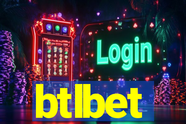 btlbet