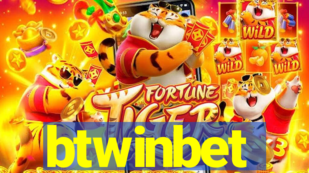 btwinbet