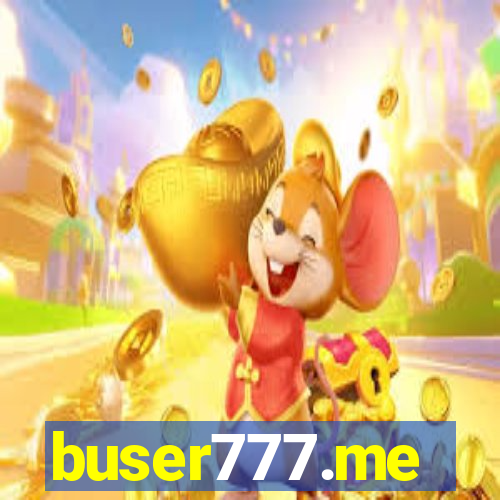 buser777.me