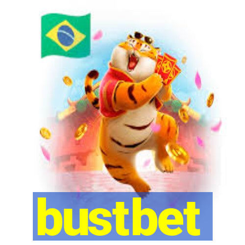 bustbet