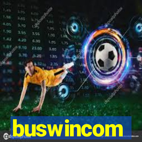 buswincom