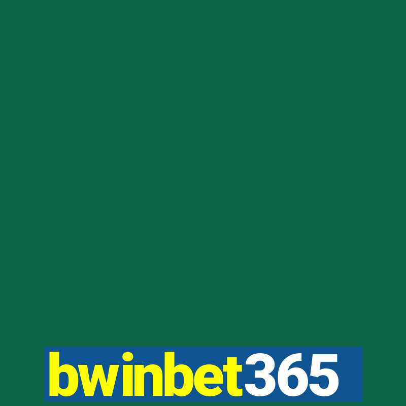 bwinbet365