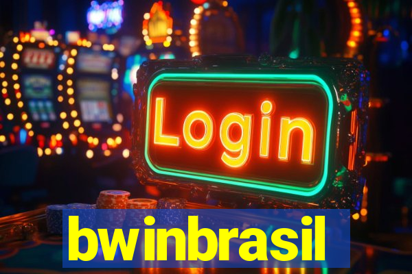 bwinbrasil