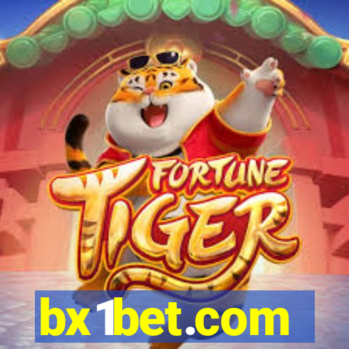 bx1bet.com