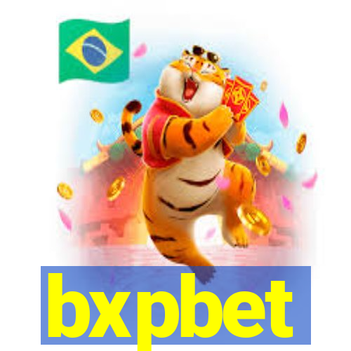 bxpbet