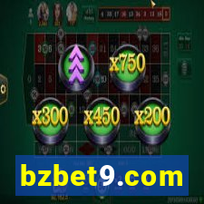 bzbet9.com