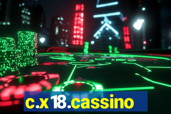 c.x18.cassino