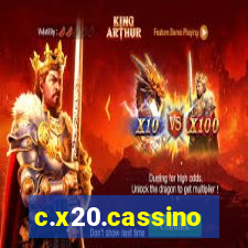 c.x20.cassino