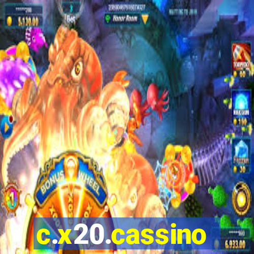 c.x20.cassino