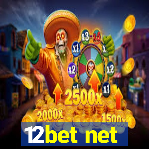 12bet net