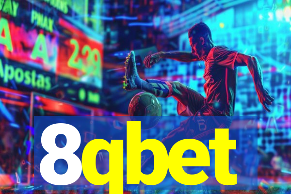 8qbet