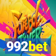 992bet