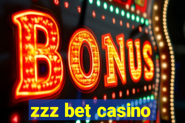 zzz bet casino