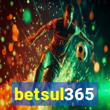 betsul365