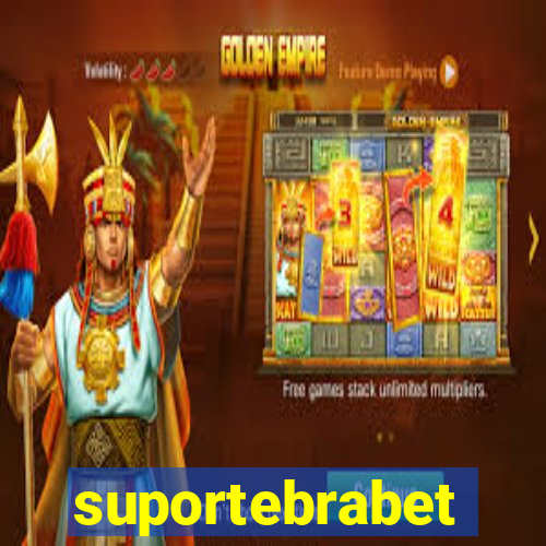 suportebrabet