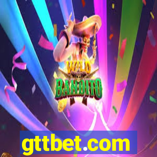 gttbet.com