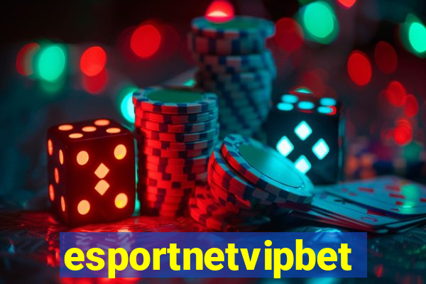 esportnetvipbet