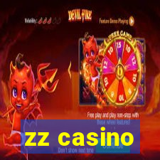 zz casino