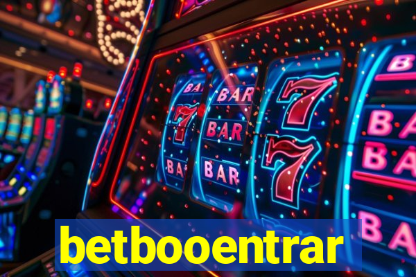 betbooentrar