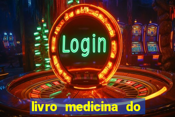 livro medicina do esporte pdf