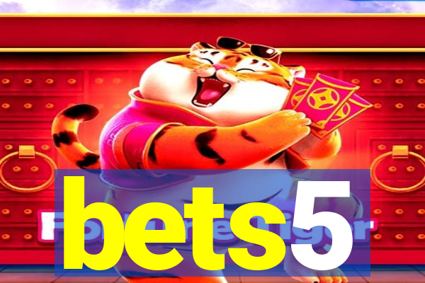 bets5