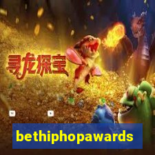 bethiphopawards