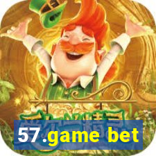 57.game bet