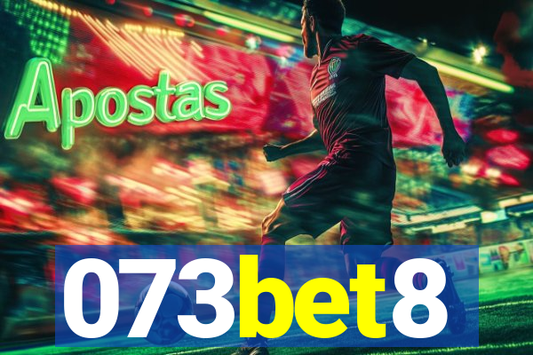 073bet8