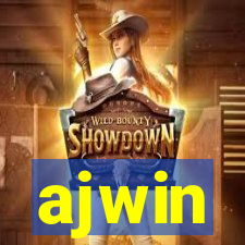 ajwin