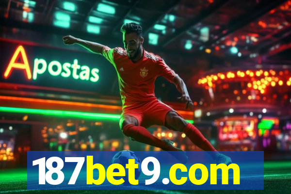 187bet9.com