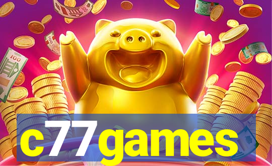 c77games