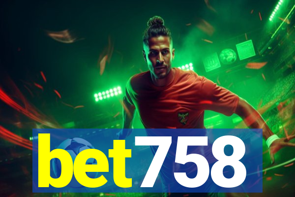 bet758