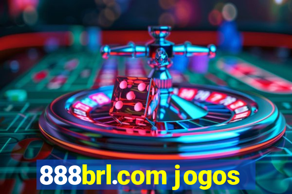 888brl.com jogos