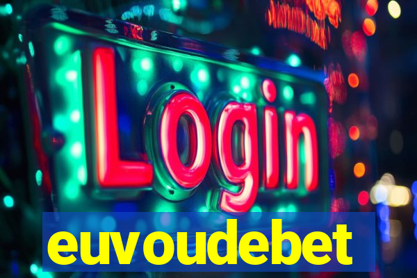 euvoudebet