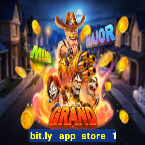 bit.ly app store 1 apk mega