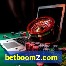 betboom2.com