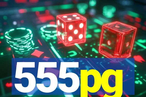 555pg