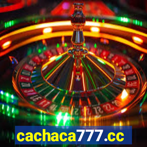 cachaca777.cc