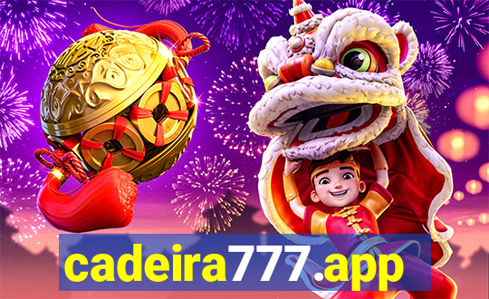 cadeira777.app