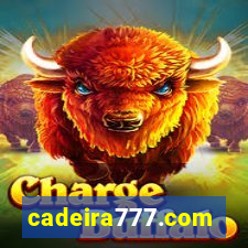 cadeira777.com