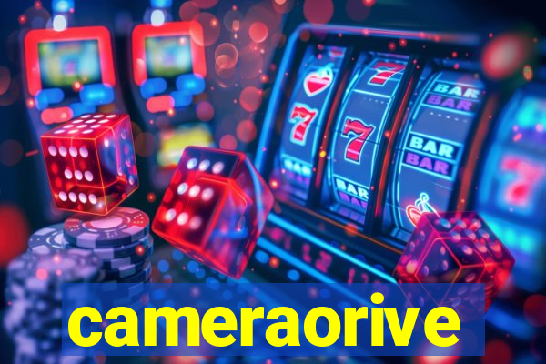 cameraorive