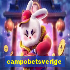 campobetsverige