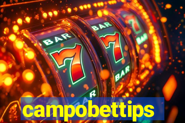 campobettips