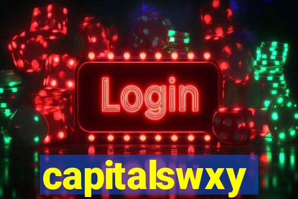 capitalswxy