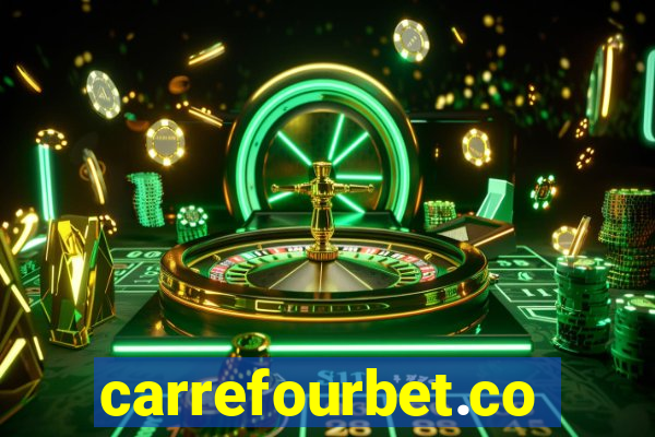 carrefourbet.com