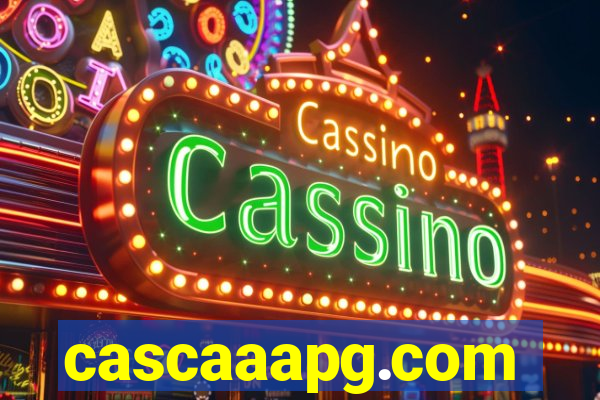 cascaaapg.com