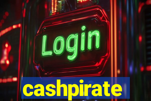 cashpirate