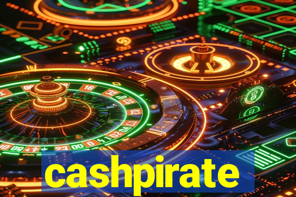 cashpirate