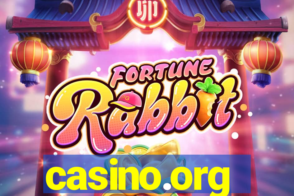 casino.org