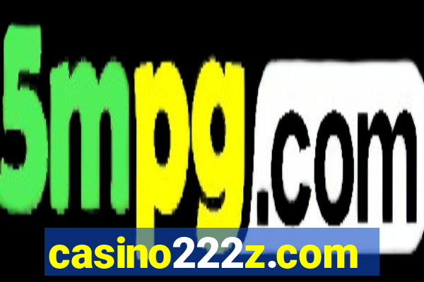 casino222z.com